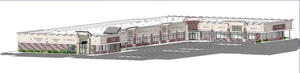 424-430-434 Hill Avenue, Aurora, IL 60505