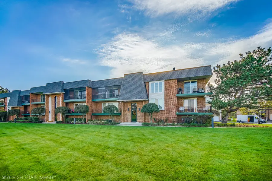 15711 S Sunset Ridge Court #1s, Orland Park, IL 60462 - #2