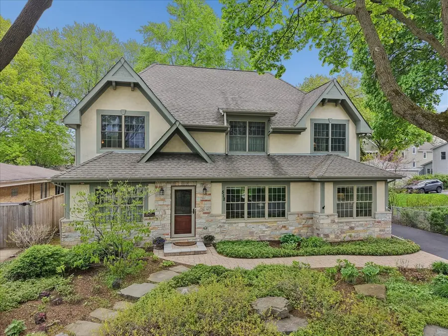 512 Oak Street, Libertyville, IL 60048 - #3