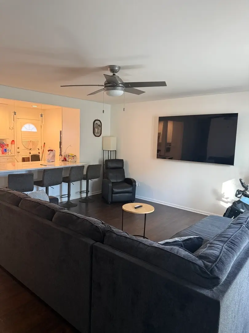 4614 Farmington Avenue, Richton Park, IL 60471 - #2
