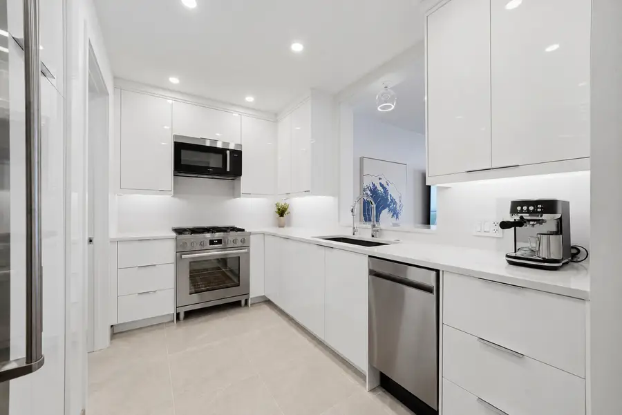 420 E Waterside Drive #1109, Chicago, IL 60601 - #3
