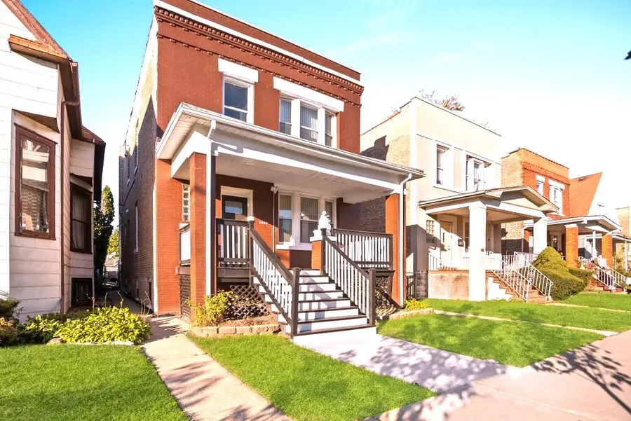 5024 W 24th Street, Cicero, IL 60804 - #2