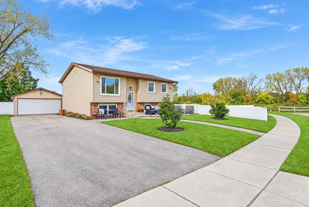 141 Plainview Drive, Bolingbrook, IL 60440 - #1