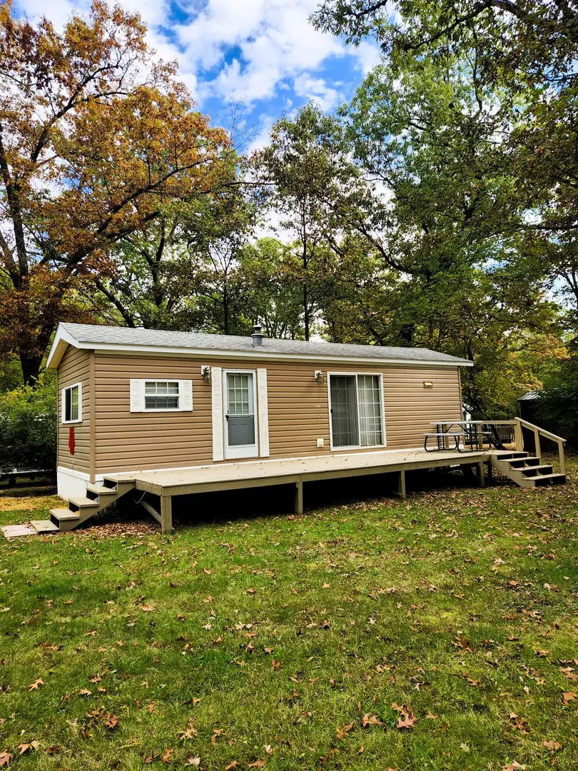 3/164 Woodhaven Lakes, Sublette, IL 61367 - #2