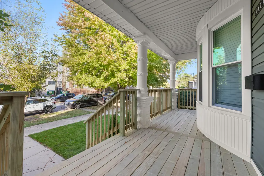 5071 W Pensacola Avenue, Chicago, IL 60641 - #3