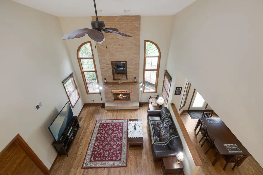 2230 Buckthorn Drive, Algonquin, IL 60102 - #3