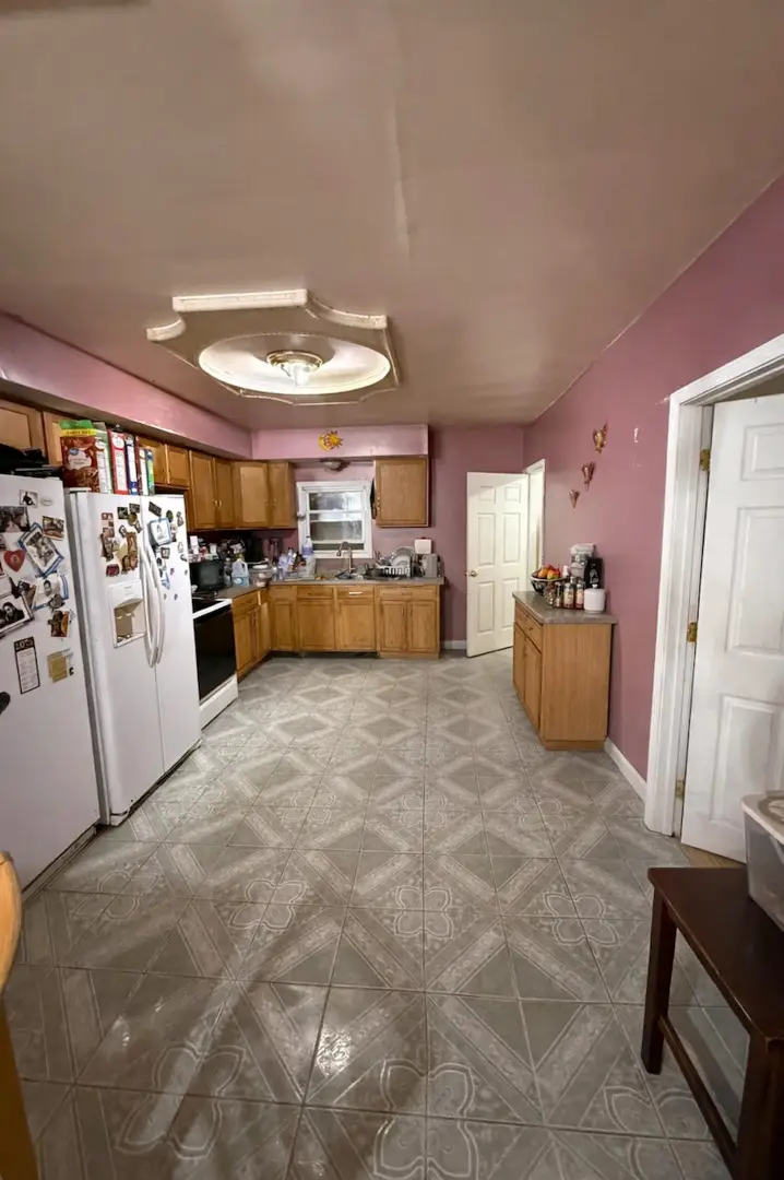 621 Elmwood Avenue, Joliet, IL 60433 - #2