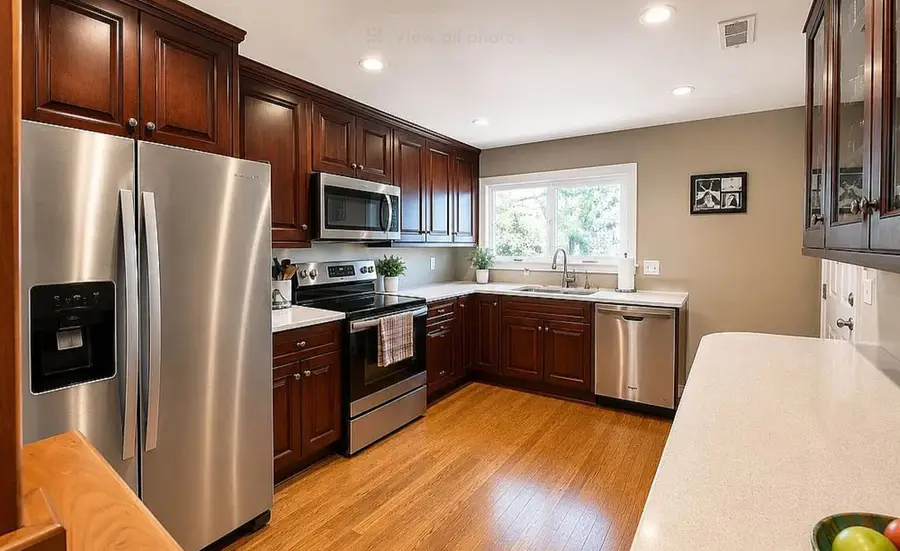 4134 Cove Lane #B, Glenview, IL 60025 - #2