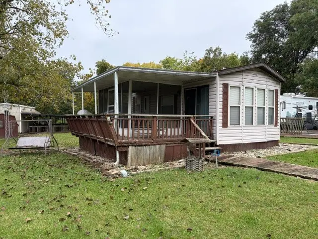 2795 E 28th Lot 970 Road, Seneca, IL 61360 - #1