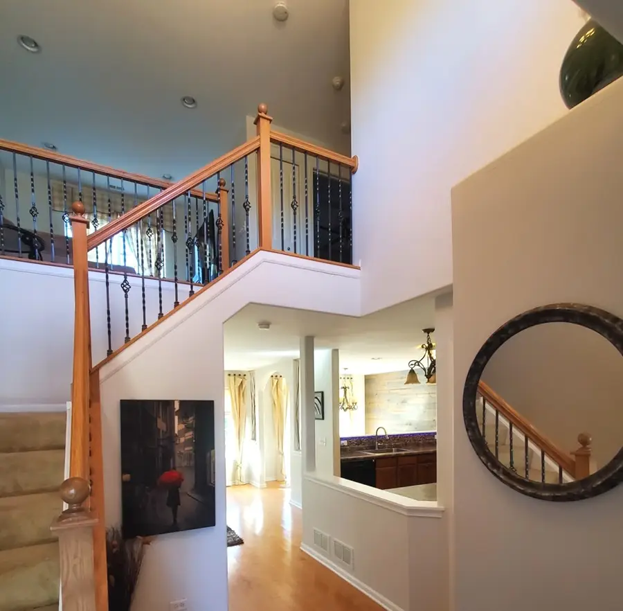 32580 N Four Seasons Boulevard #27-3, Lakemoor, IL 60051 - #3