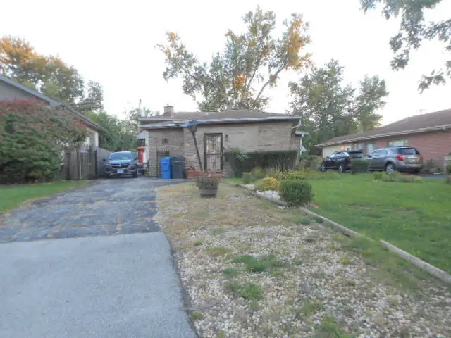 4508 N Jackson Boulevard, Hillside, IL 60162 - #2