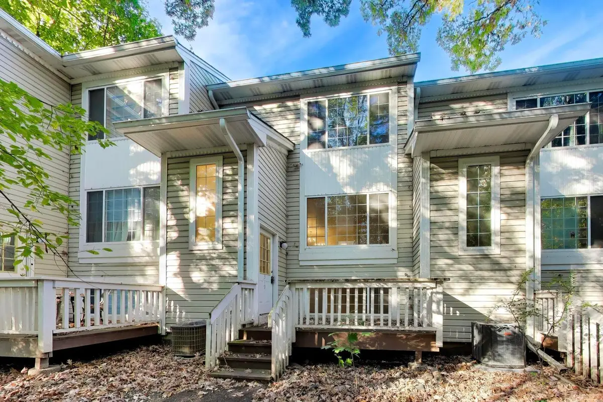 319 W Whispering Oaks Lane, Round Lake, IL 60073 - #1