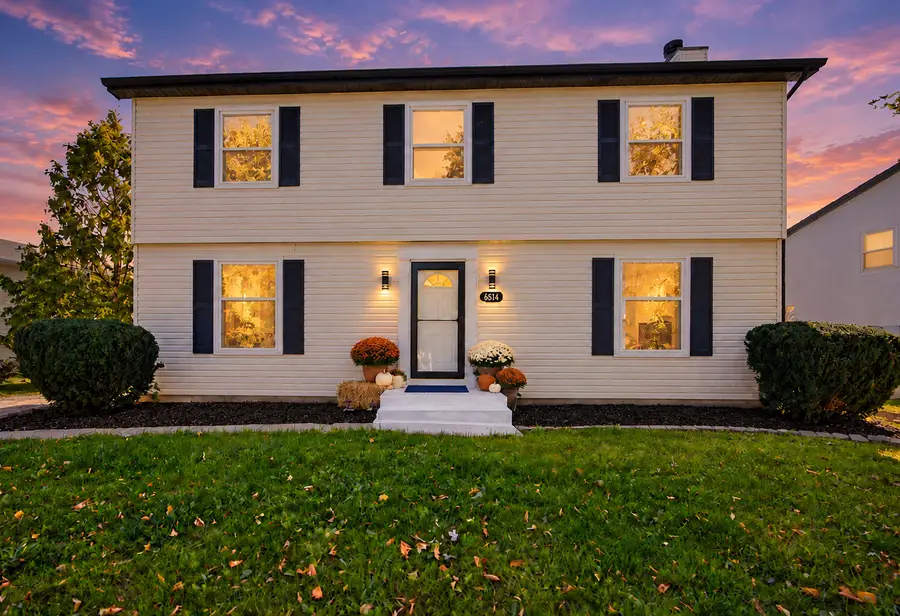 Address Withheld By Seller, Plainfield, IL 60586 - #2
