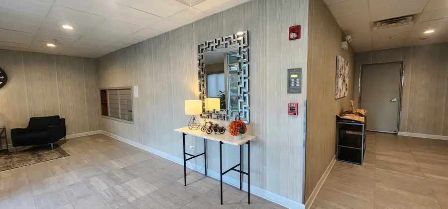 1349 E Washington Street #302, Des Plaines, IL 60016 - #2