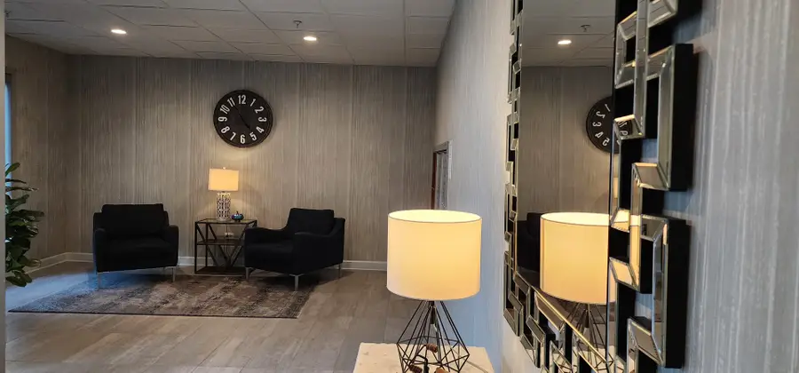 1349 E Washington Street #302, Des Plaines, IL 60016 - #3