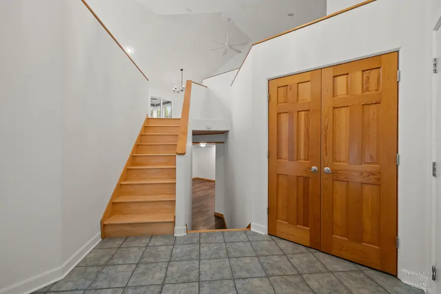 11610 Brittany Court, Spring Grove, IL 60081 - #3