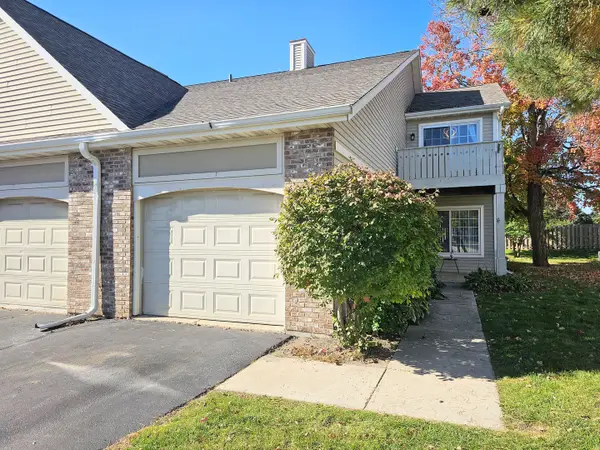 6514 Timberleaf Court #6514-2, Loves Park, IL 61111