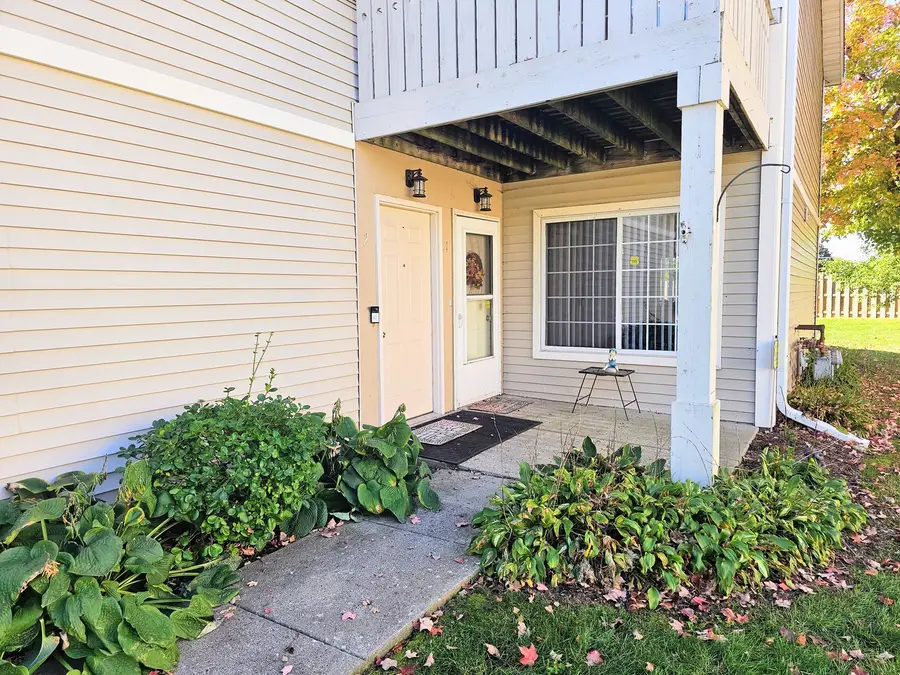 6514 Timberleaf Court #6514-2, Loves Park, IL 61111 - #2