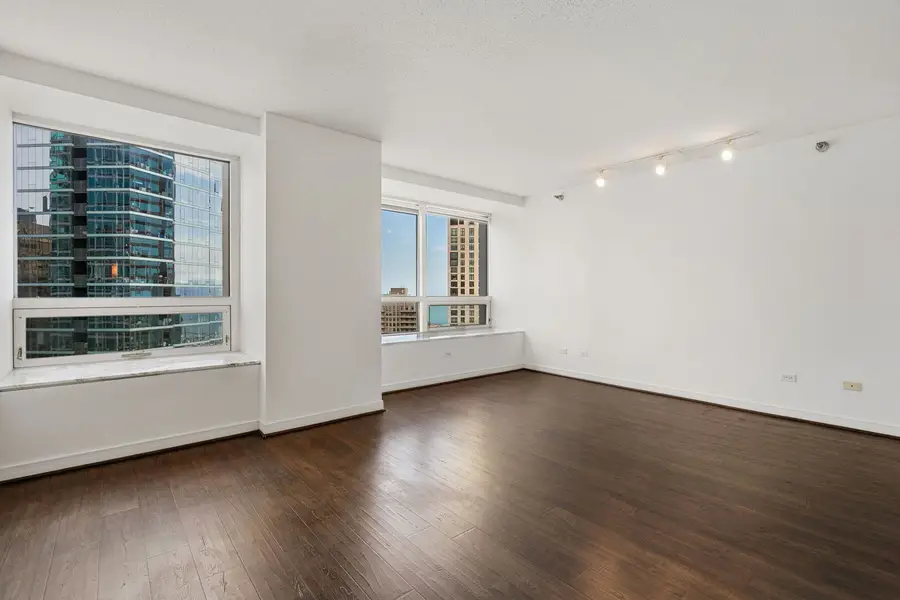 512 N Mcclurg Court #2702, Chicago, IL 60611 - #3