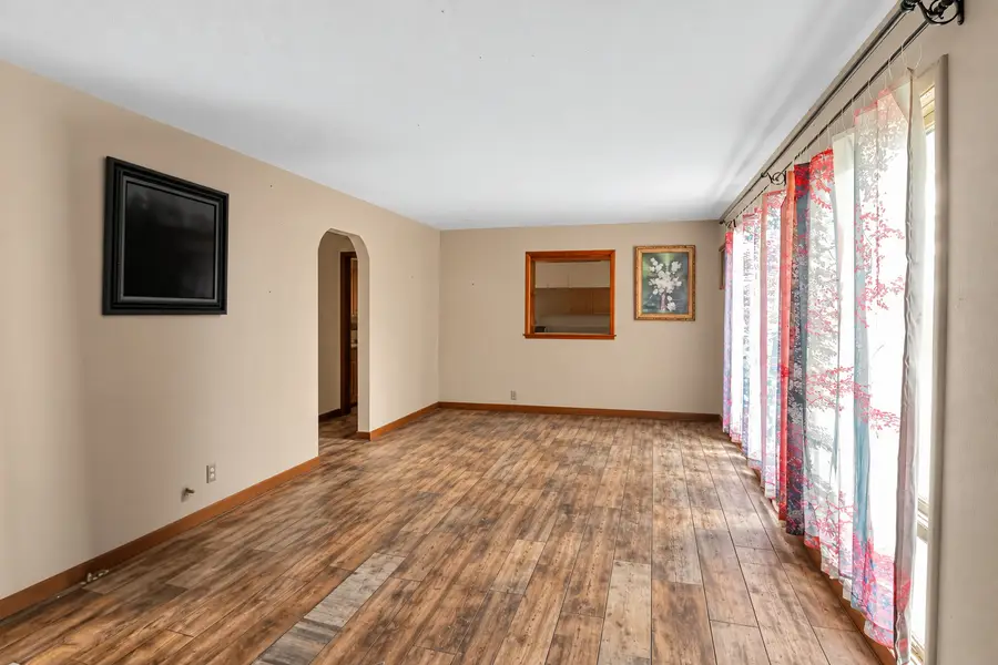 29243 Poplar Road, Centralia, IL 62801 - #2