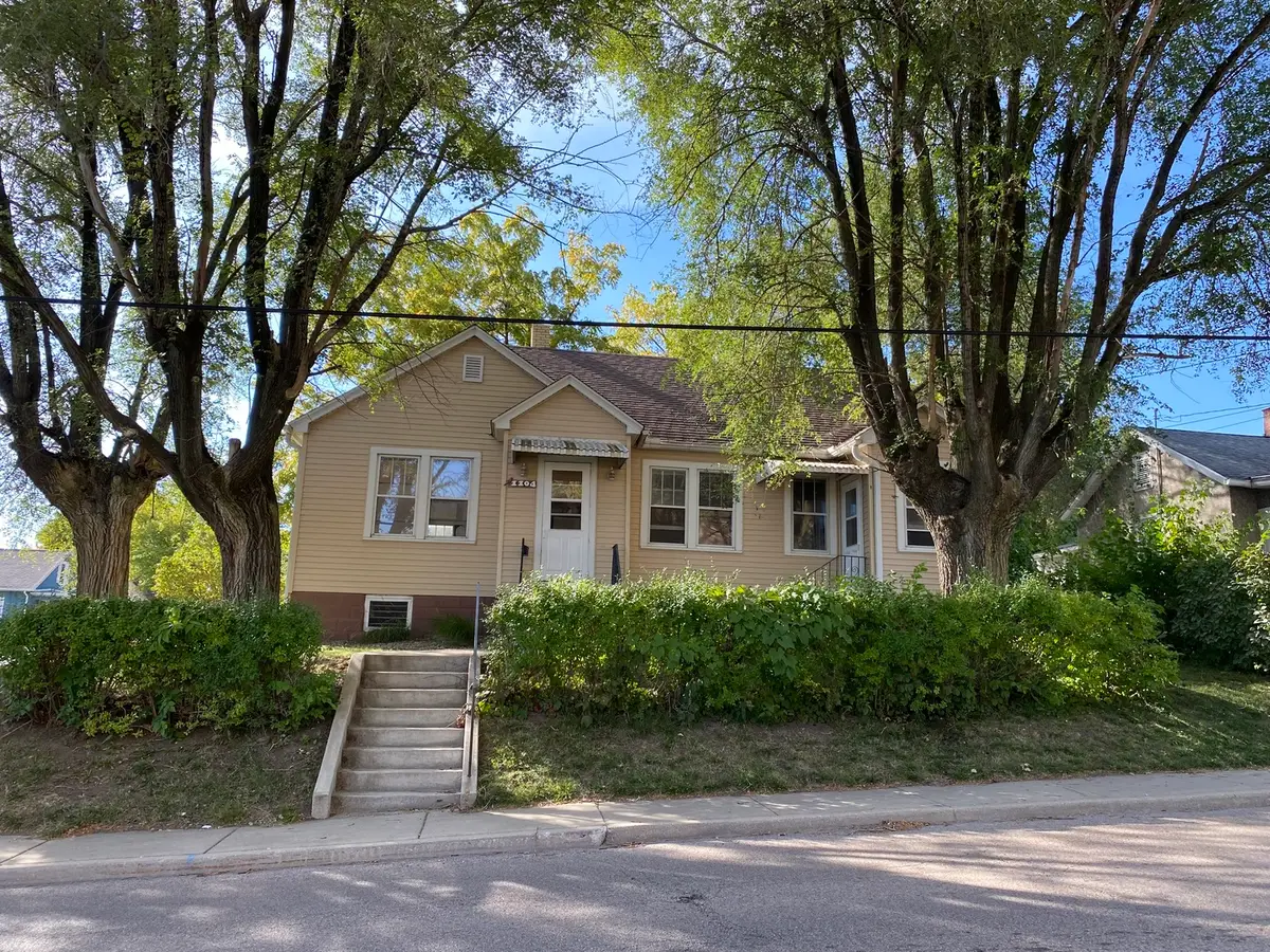 1104 Pulaski Street, Peru, IL 61354 - #1