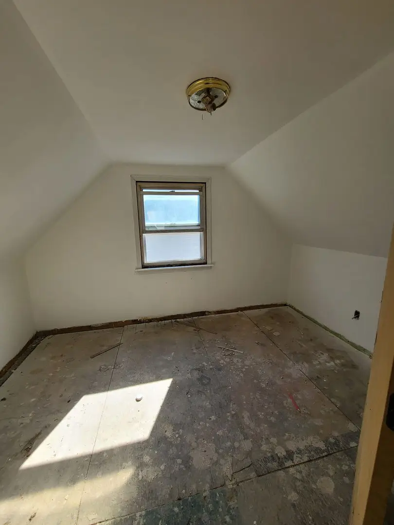 7820 Laramie Avenue, Burbank, IL 60459 - #2