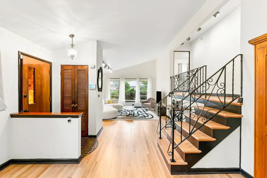 4441 Foster Street, Skokie, IL 60076 - #3