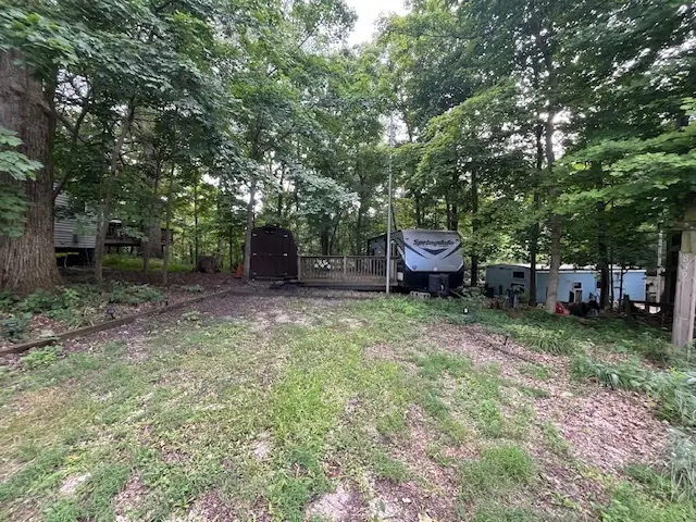 2795 E 28th Lot 839 Road, Seneca, IL 61360 - #1
