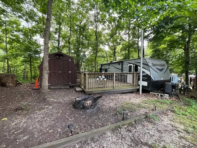 2795 E 28th Lot 839 Road, Seneca, IL 61360 - #3