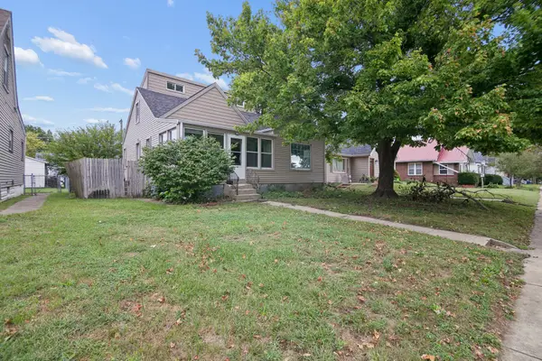 425 W Mulberry Street, Kankakee, IL 60901