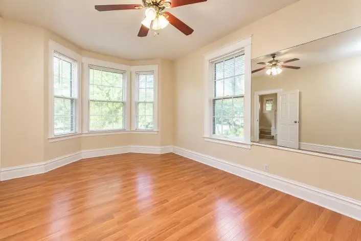 2520 Gideon Avenue, Zion, IL 60099 - #3