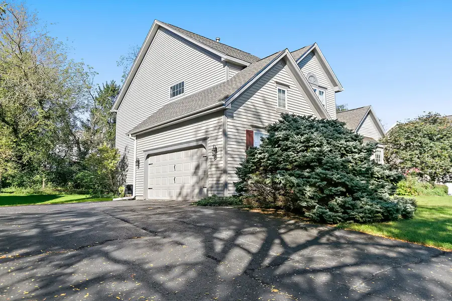 1108 Fox Path, West Dundee, IL 60118 - #2