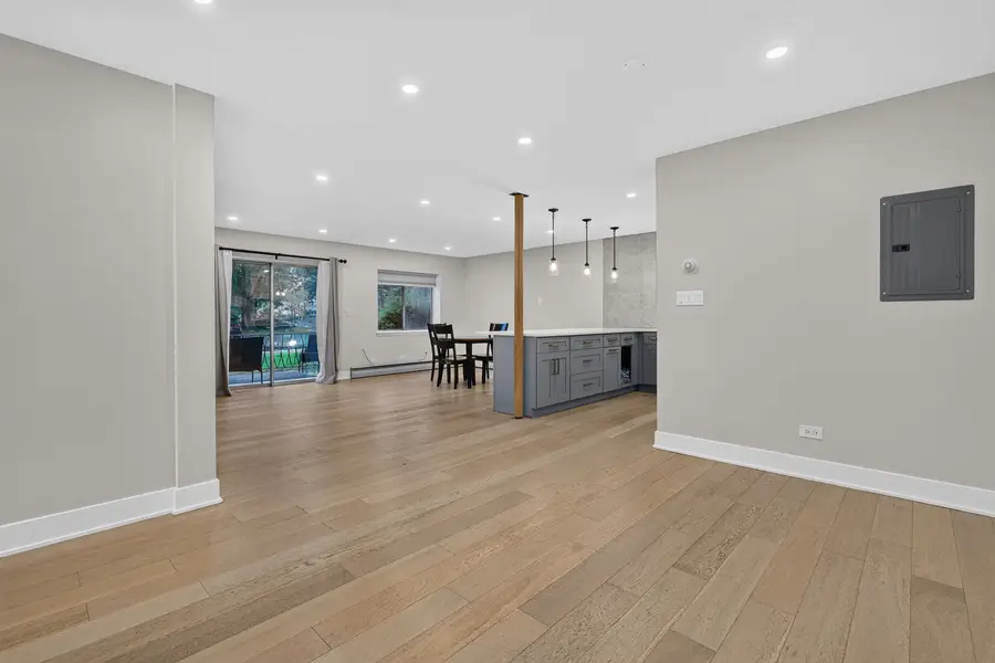 525 S Cleveland Avenue #103, Arlington Heights, IL 60005 - #3