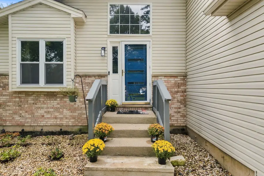 5212 Aladdin Court, Plainfield, IL 60586 - #2