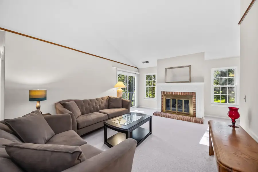 609 Edinburgh Lane #B, Prospect Heights, IL 60070 - #2