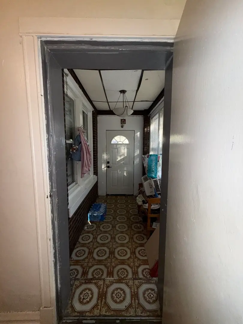 2648 W 52nd Street, Chicago, IL 60632 - #2