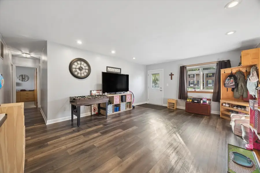 Address Withheld By Seller, Bolingbrook, IL 60440 - #2