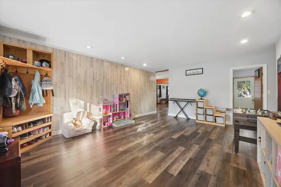 Address Withheld By Seller, Bolingbrook, IL 60440 - #3