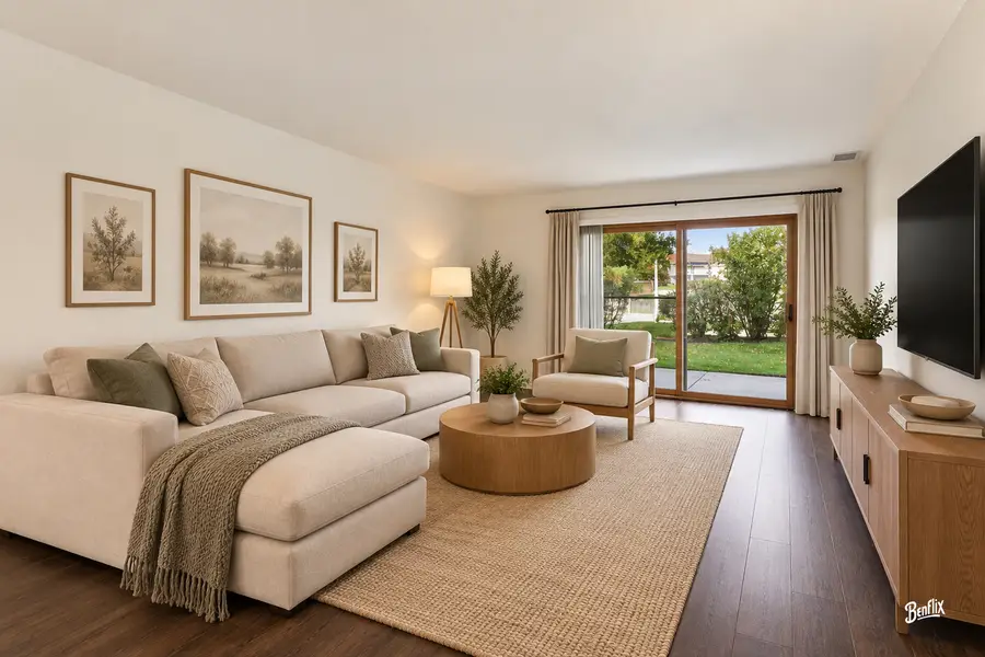 4000 Bayside Drive #103, Palatine, IL 60074 - #2