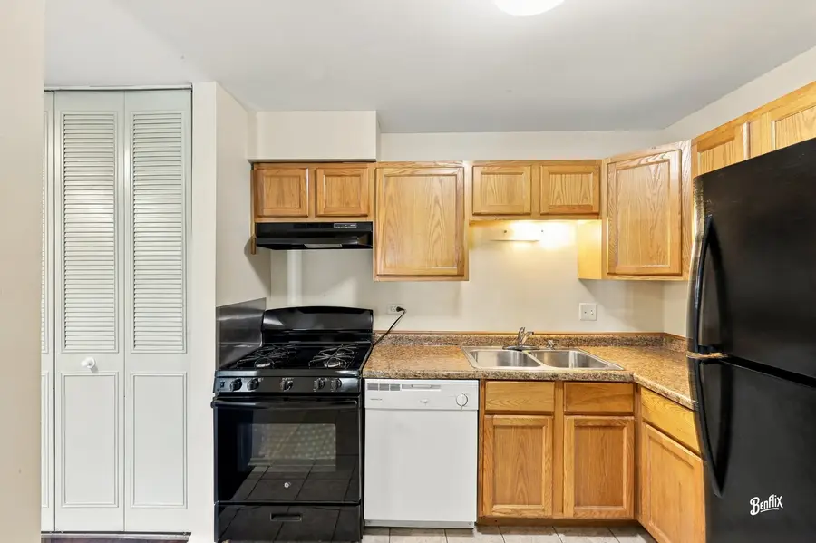 4000 Bayside Drive #103, Palatine, IL 60074 - #3