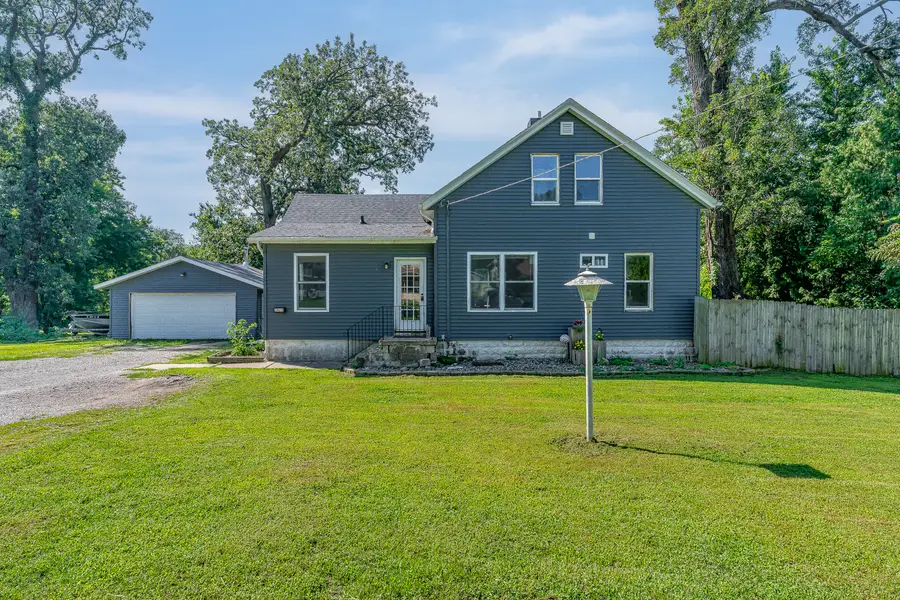 1821 Central Avenue, Bettendorf, IA 52722 - #2