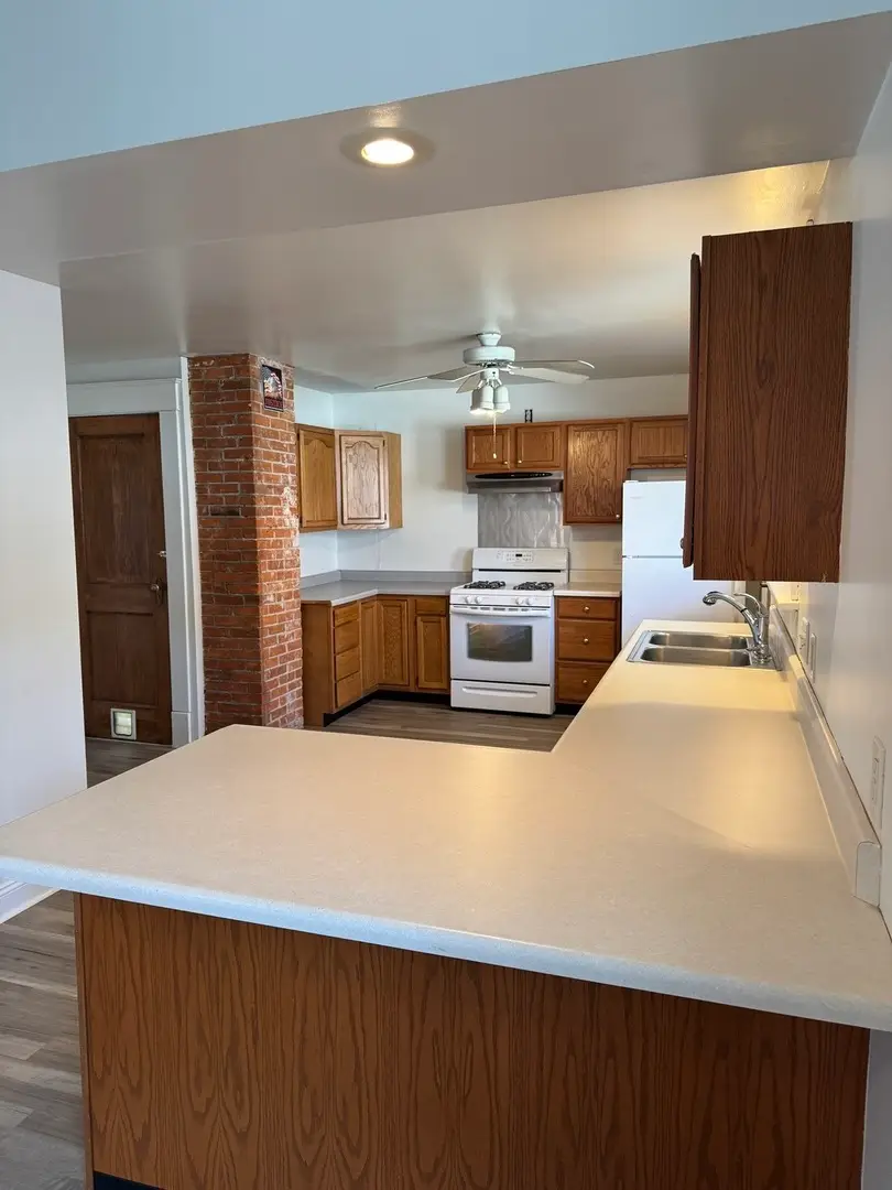 1532 Clay Street, Davenport, IA 52804 - #3