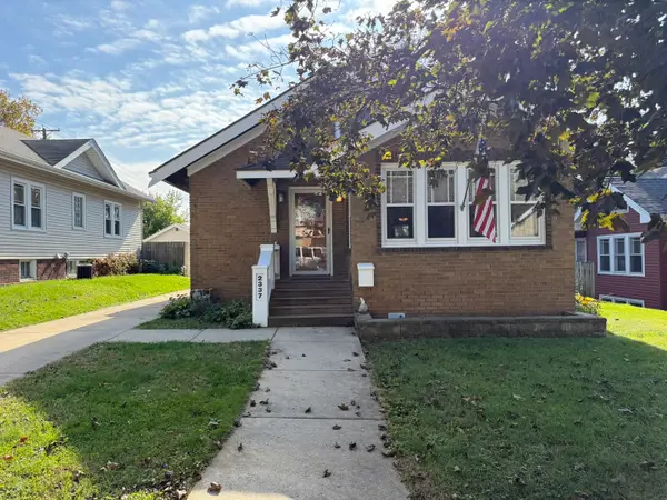 2337 17th Avenue, Rockford, IL 61104
