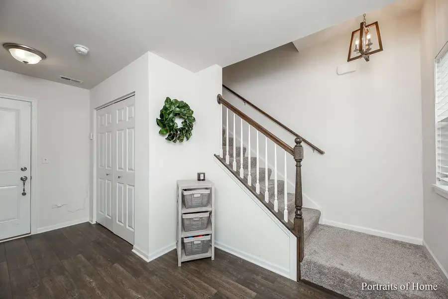 4169 Calder Lane, Aurora, IL 60504 - #3