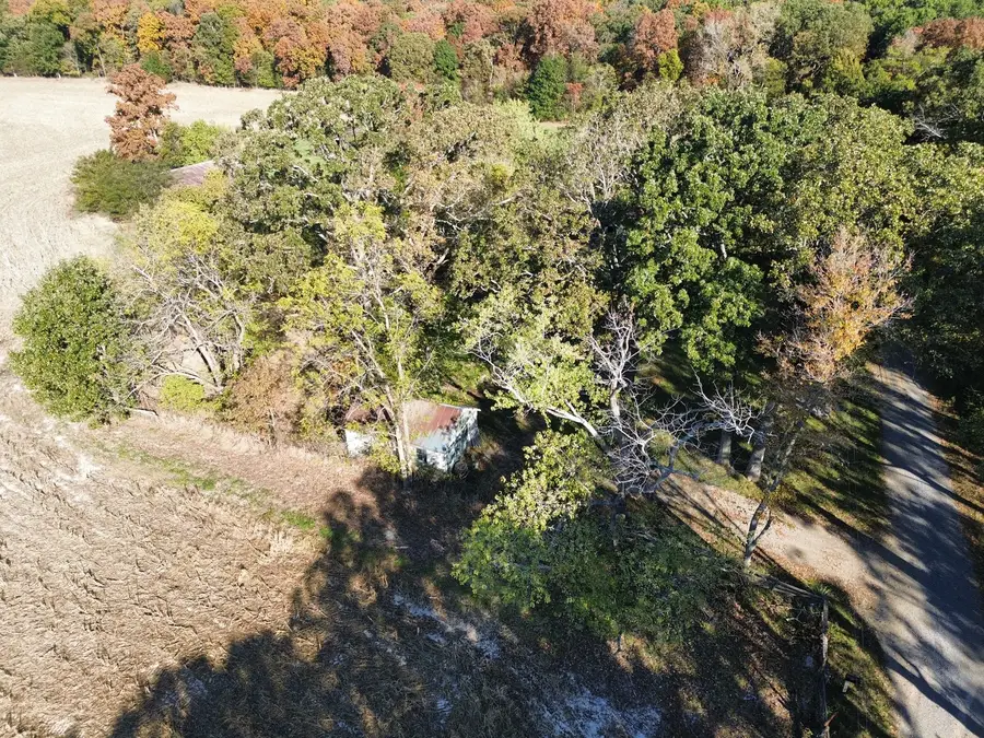 667 Linden Drive, Xenia, IL 62899 - #2