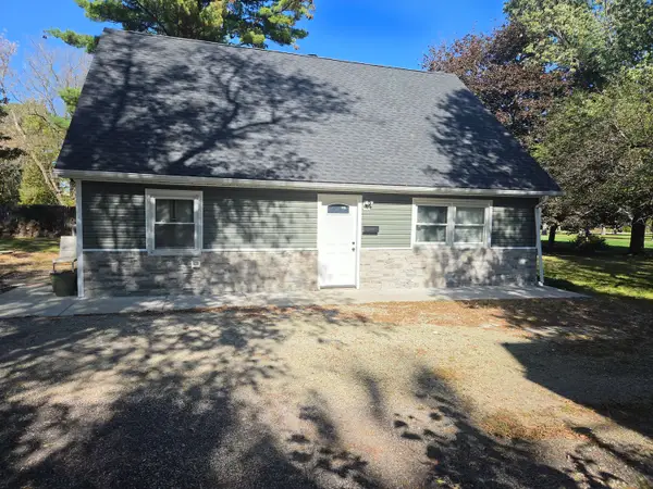 2818 Bethel Boulevard, Zion, IL 60099