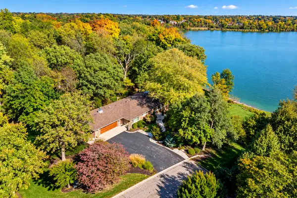 720 South Street, Barrington, IL 60010