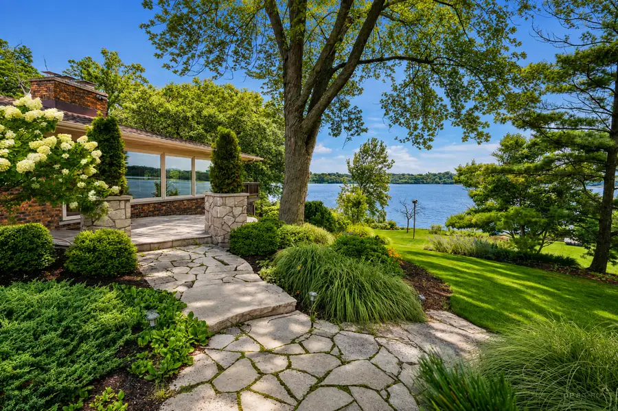 720 South Street, Barrington, IL 60010 - #3