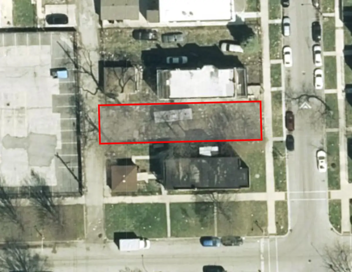 204 N Laporte Avenue, Chicago, IL 60644 - #1