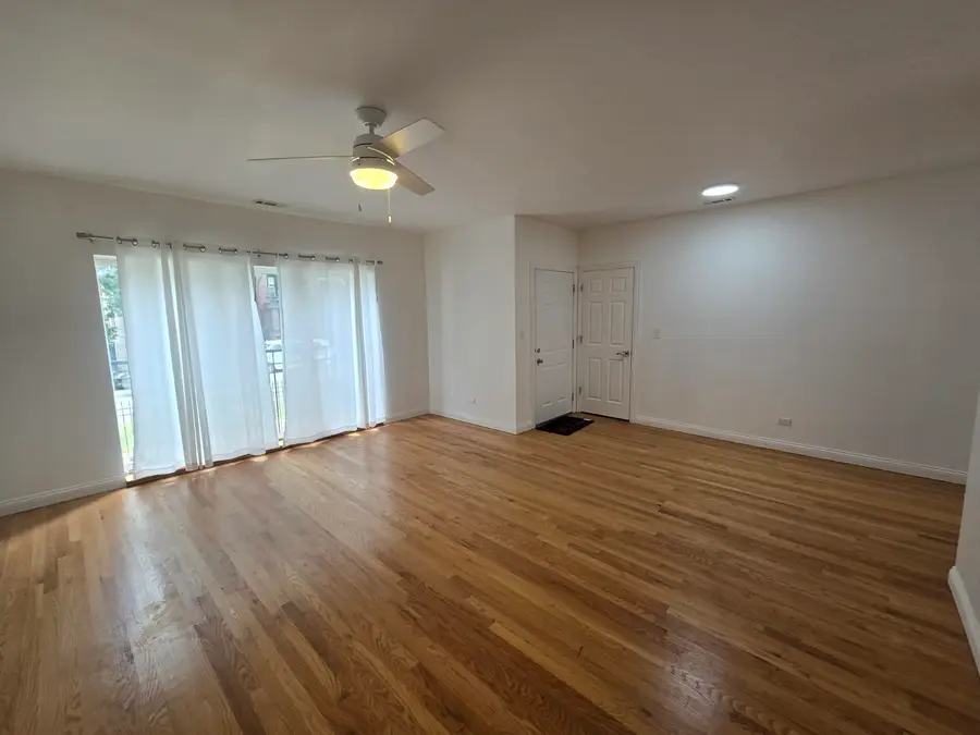 720 N Central Park Avenue, Chicago, IL 60624 - #3